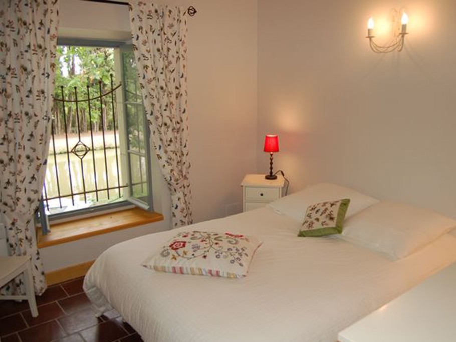 Photo n° 2 de la location