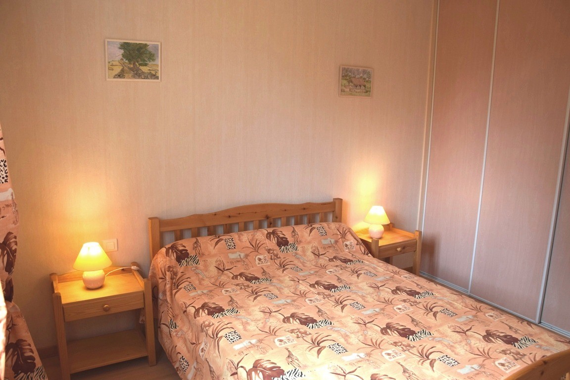 Photo n° 10 of the location