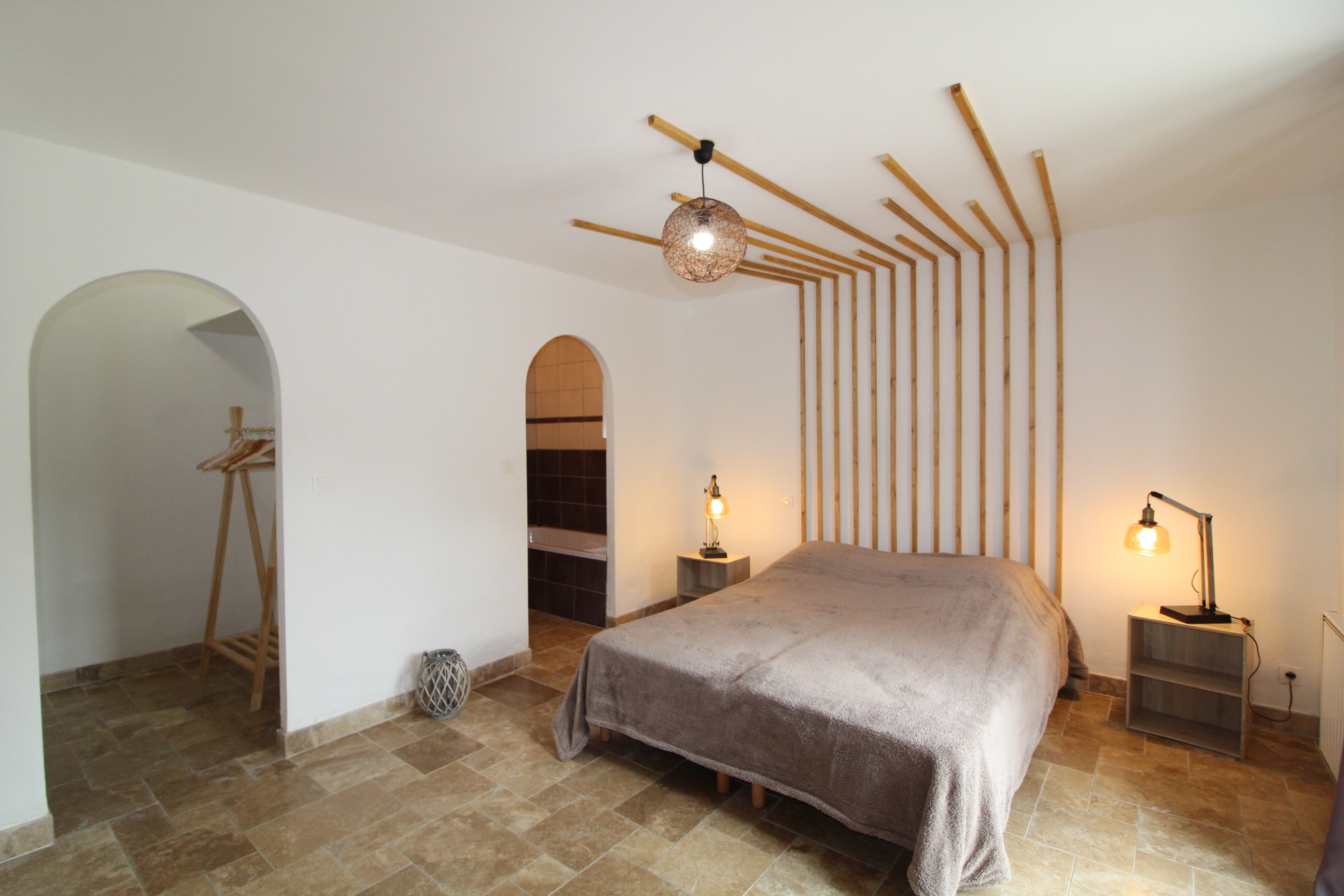 Photo n° 12 of the location