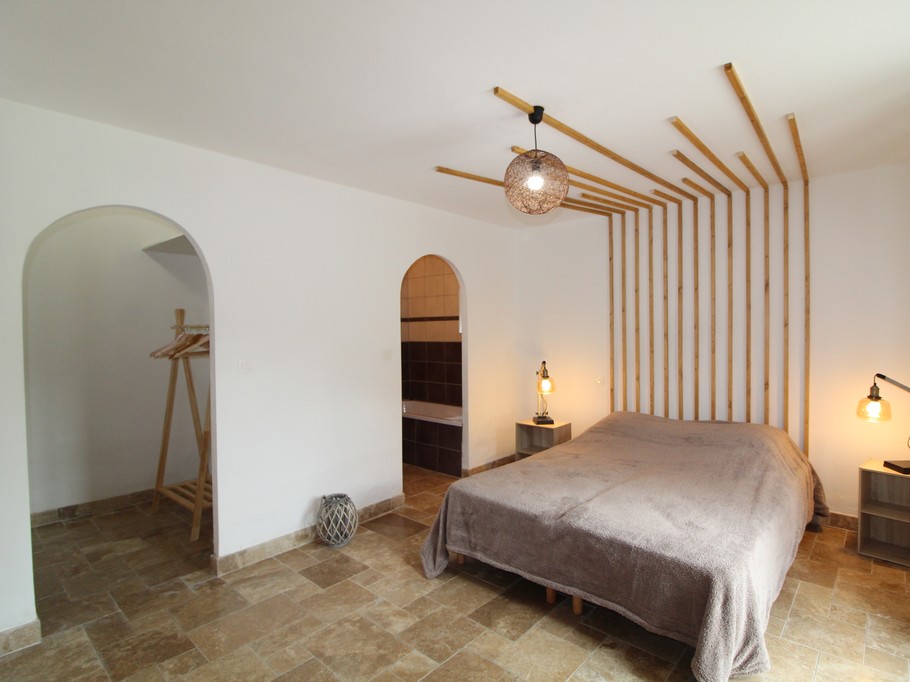 Photo n° 12 de la location