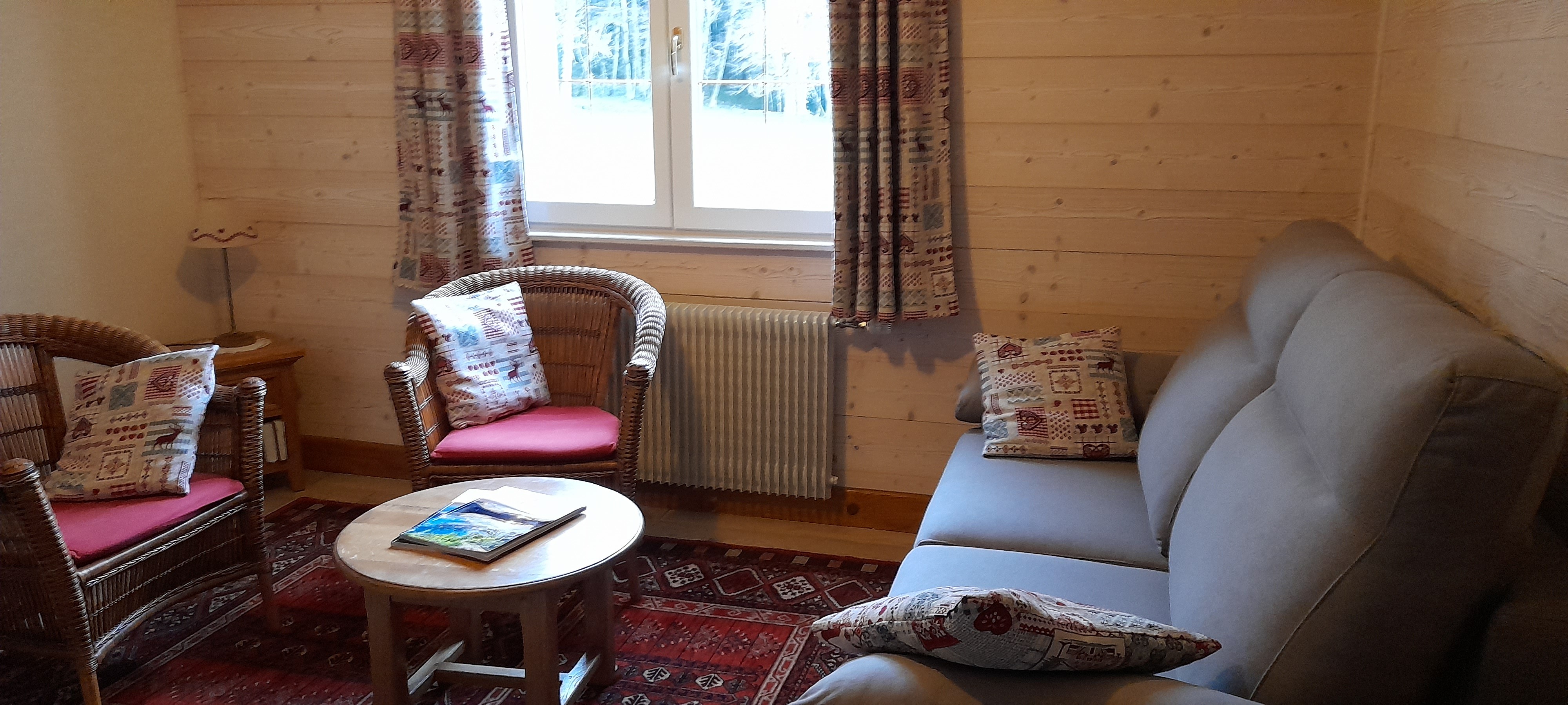 Photo n° 6 of the location