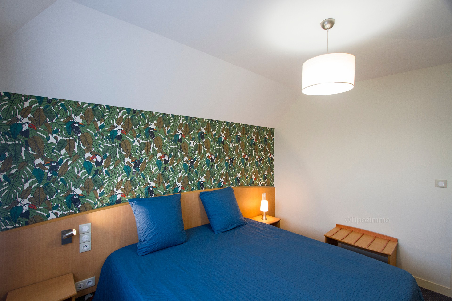 Photo n° 4 of the location