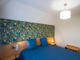 Image n° 4 de la location