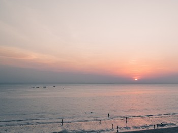 Photo n° 8 de la location