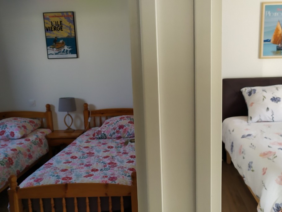 Photo n° 7 of the location