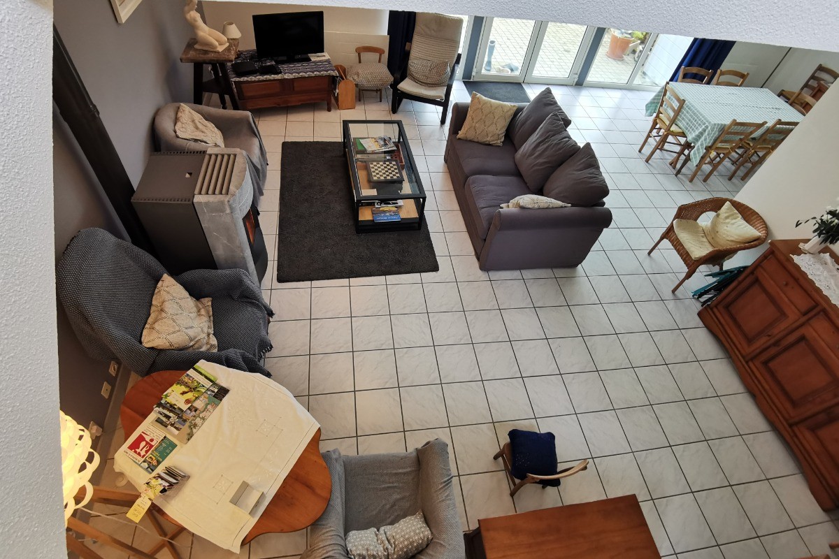 Photo n° 13 de la location