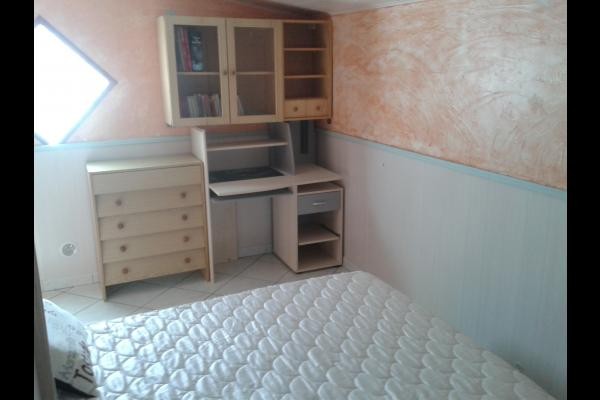 Photo n° 6 de la location
