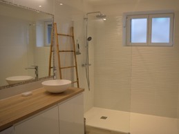 Image n° 4 de la location