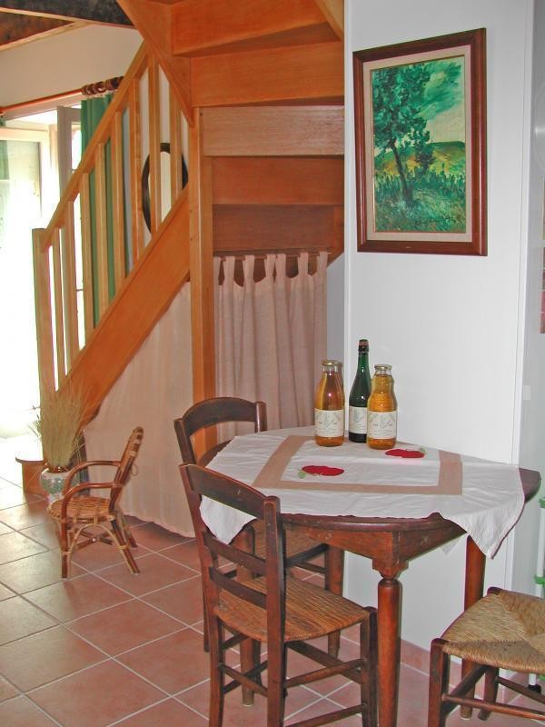 Photo n° 0 de la location