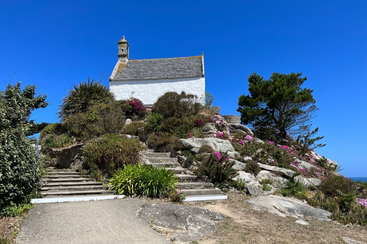Photo n° 18 of the location