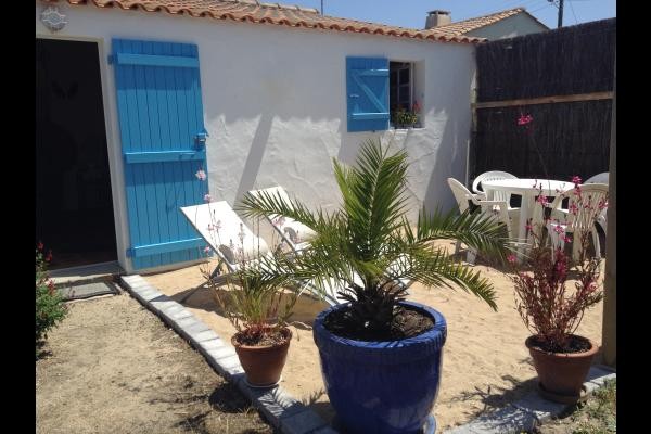 Photo n° 6 de la location
