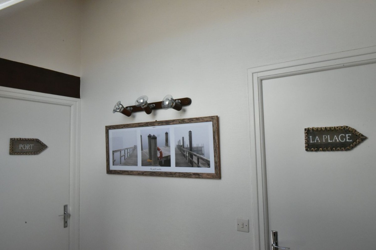 Photo n° 9 de la location