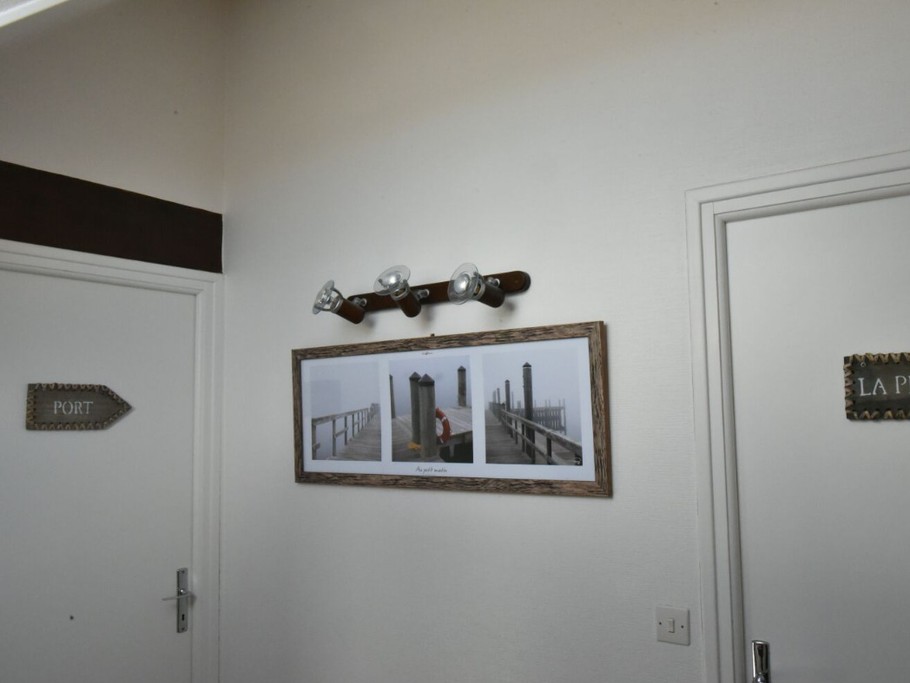 Photo n° 9 of the location