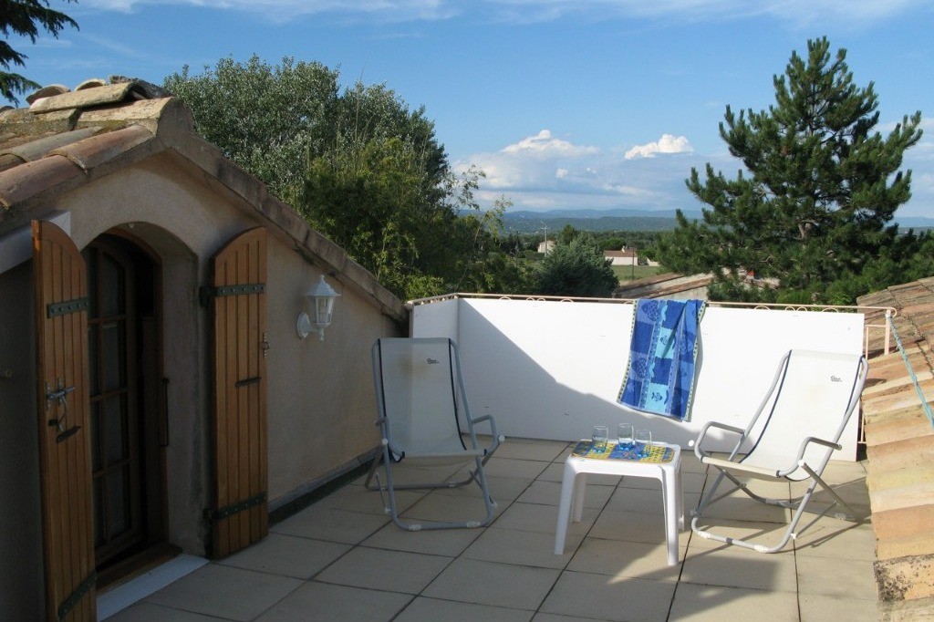 Photo n° 11 de la location