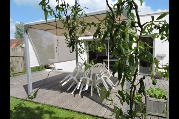 Photo n° 2 of the location