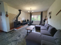 Image n° 4 de la location