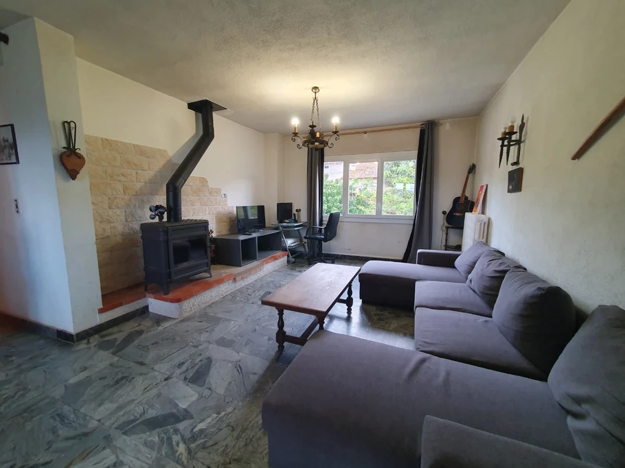 Photo n° 4 de la location