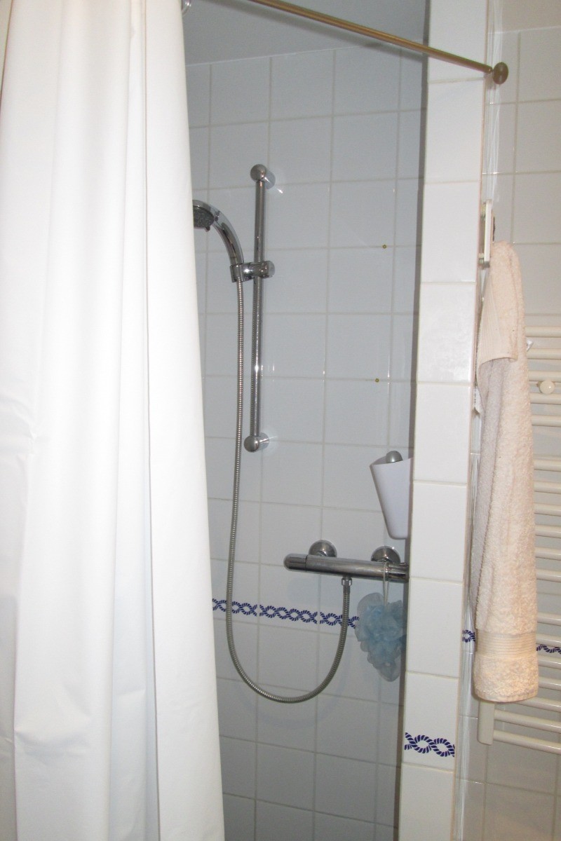 Photo n° 14 de la location