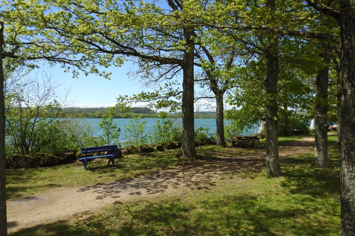 Photo n° 12 of the location