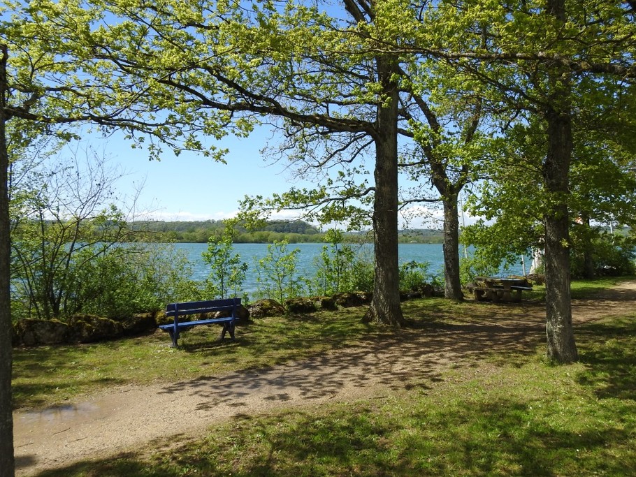 Photo n° 12 de la location