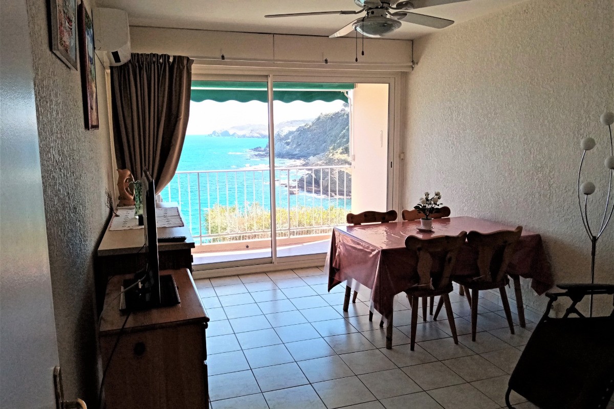 Photo n° 6 de la location
