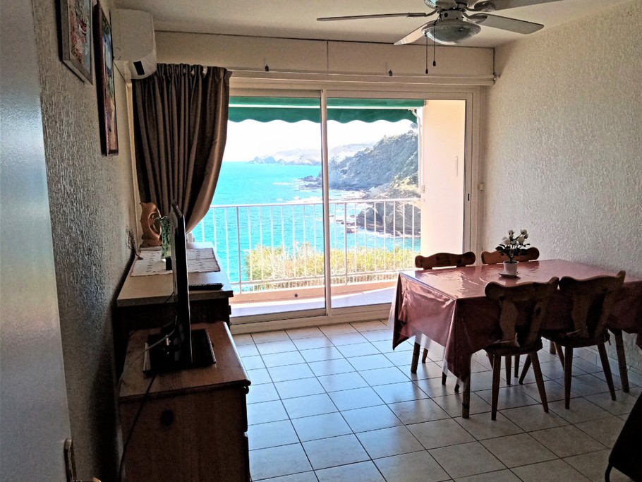 Photo n° 6 of the location