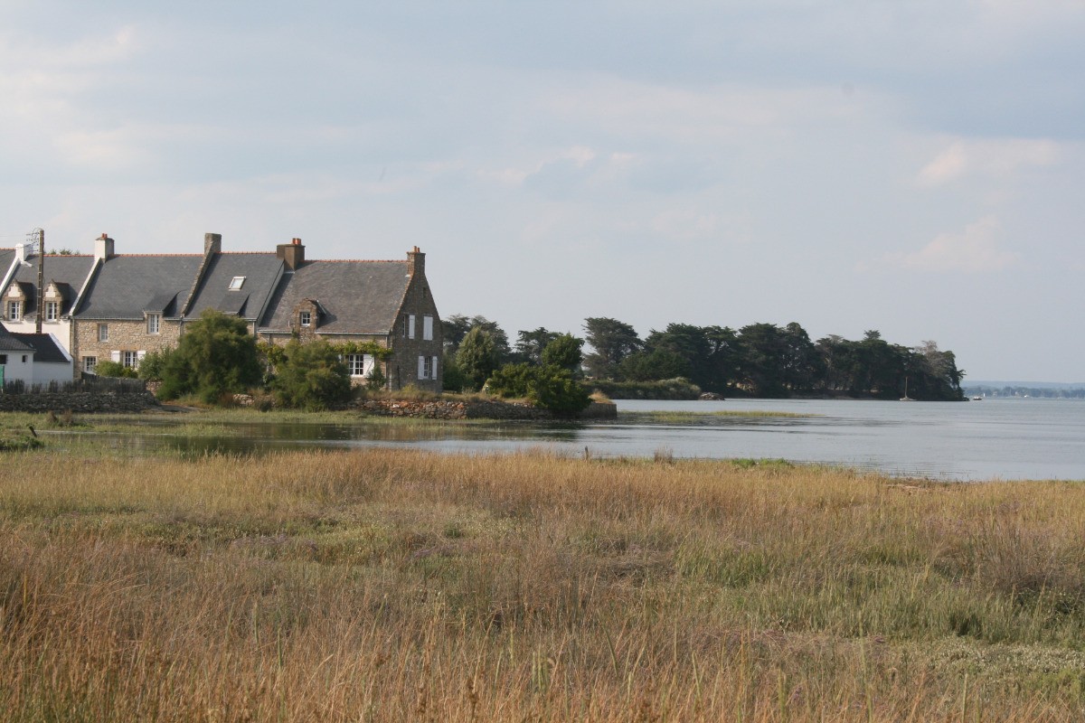 Photo n° 20 of the location
