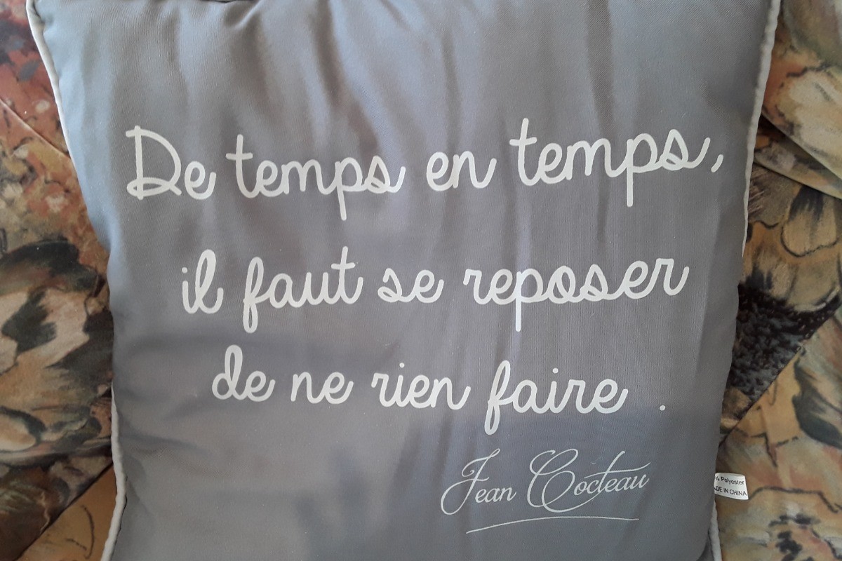 Photo n° 15 de la location