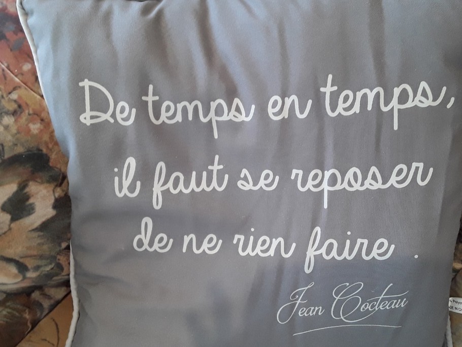 Photo n° 15 de la location