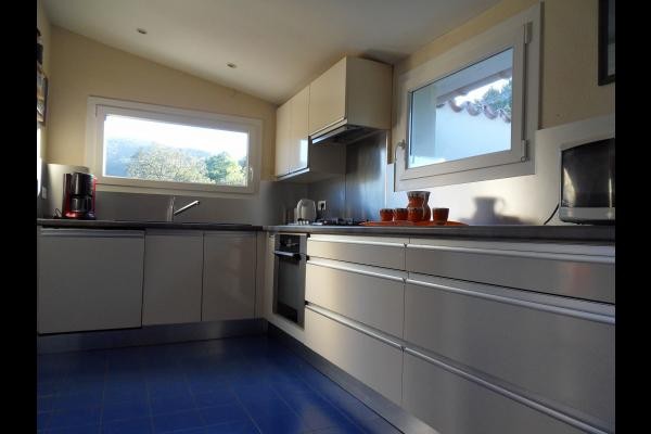 Photo n° 5 de la location