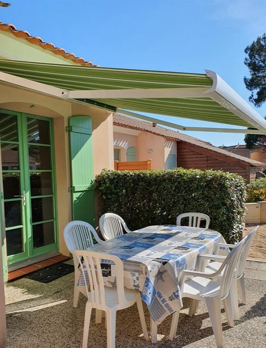 Image n° 1 de la location