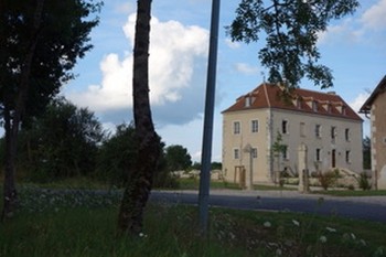 Photo n° 1 de la location