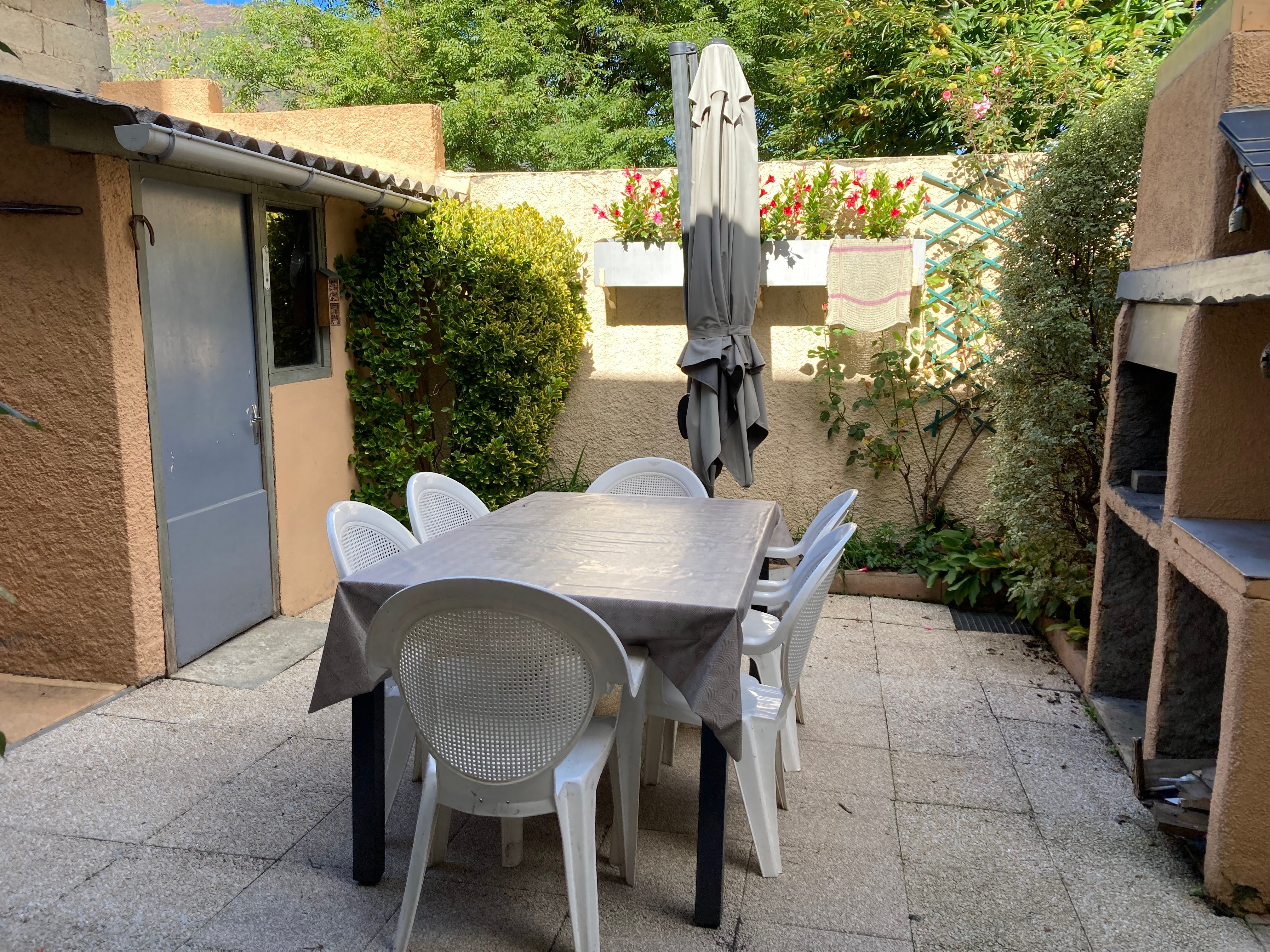 Photo n° 13 de la location