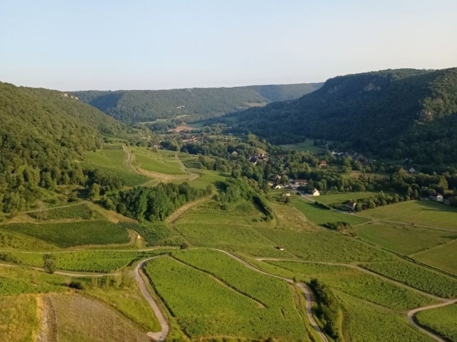 Photo n° 18 of the location