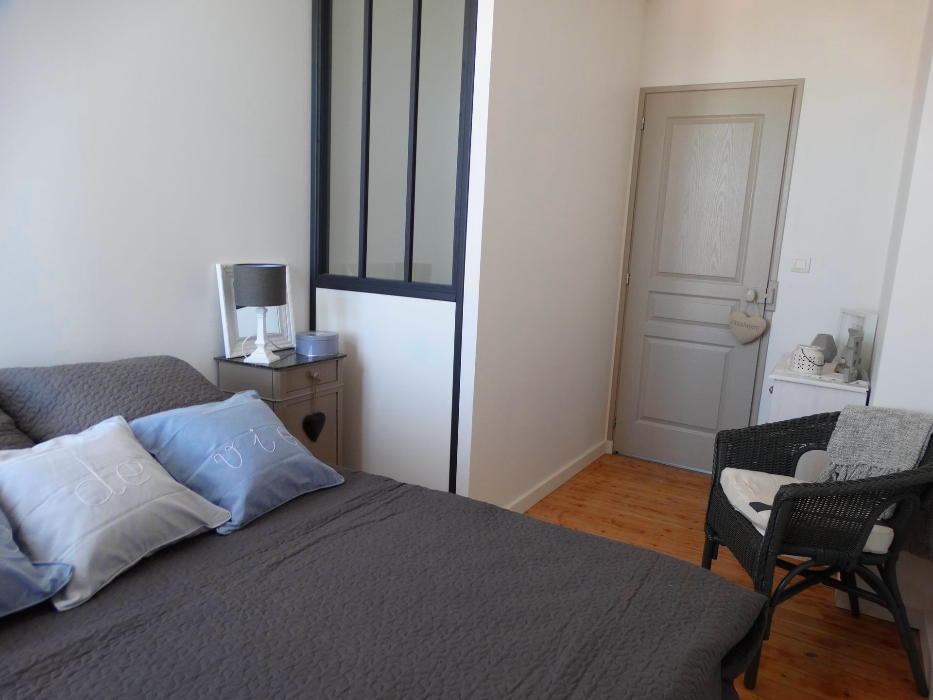 Photo n° 10 of the location
