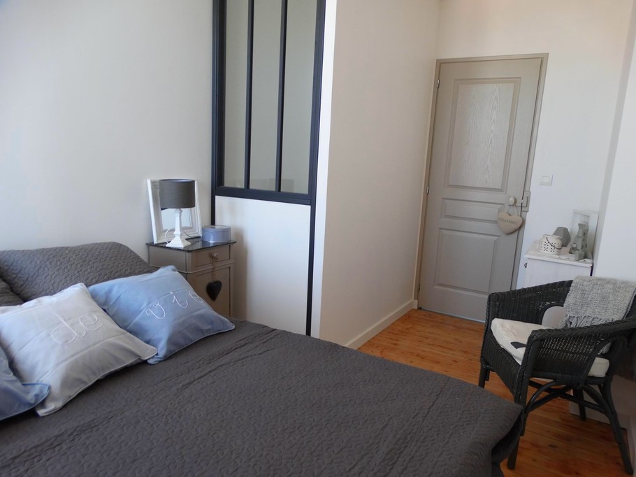 Photo n° 10 of the location