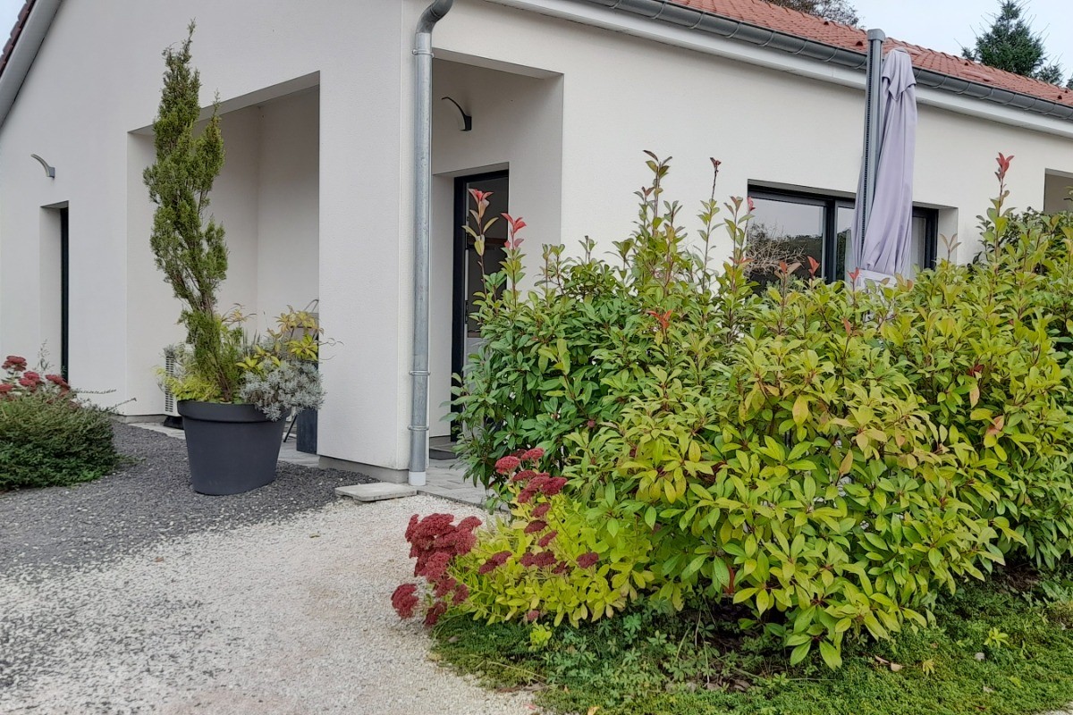 Photo n° 18 of the location