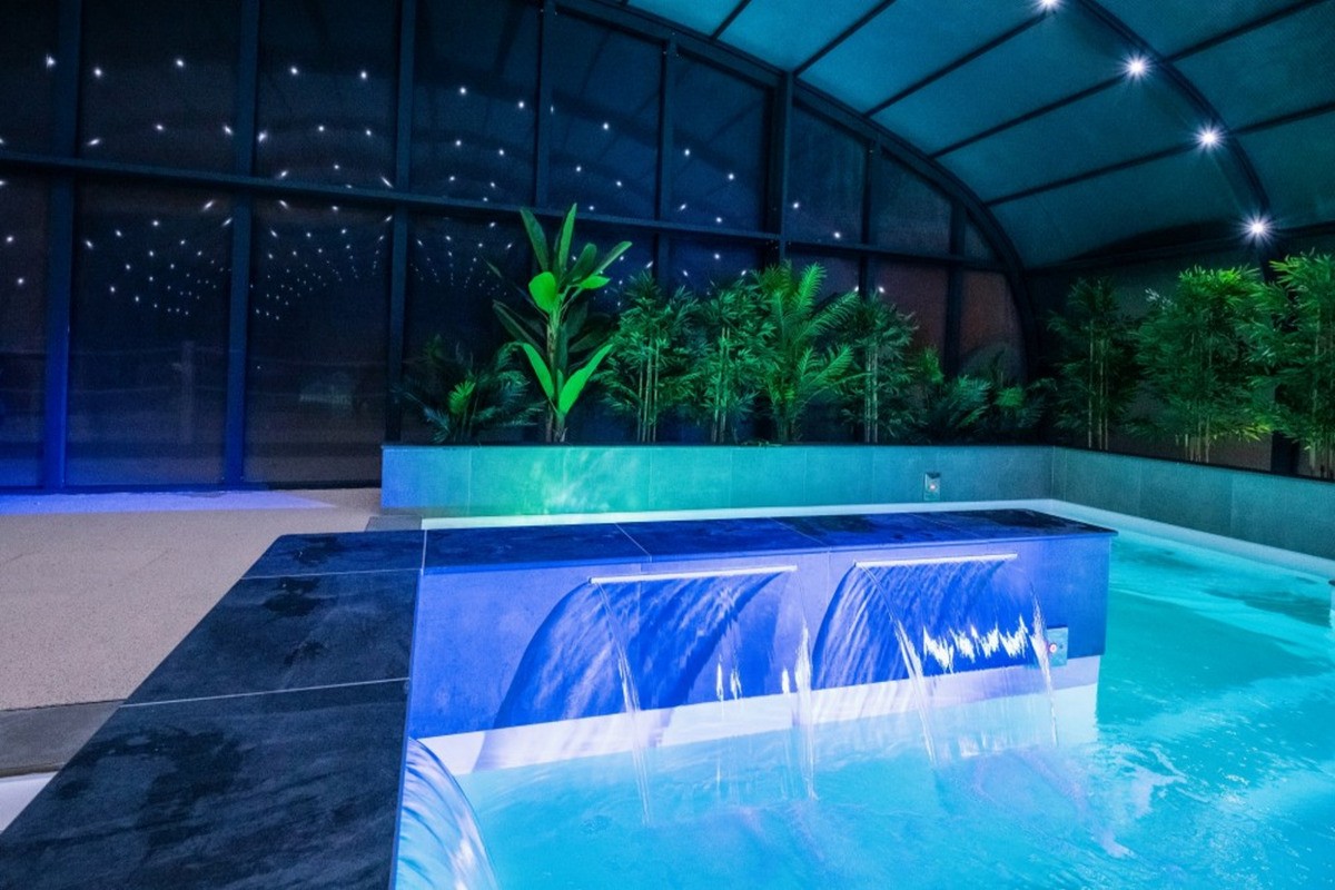 Photo n° 15 de la location