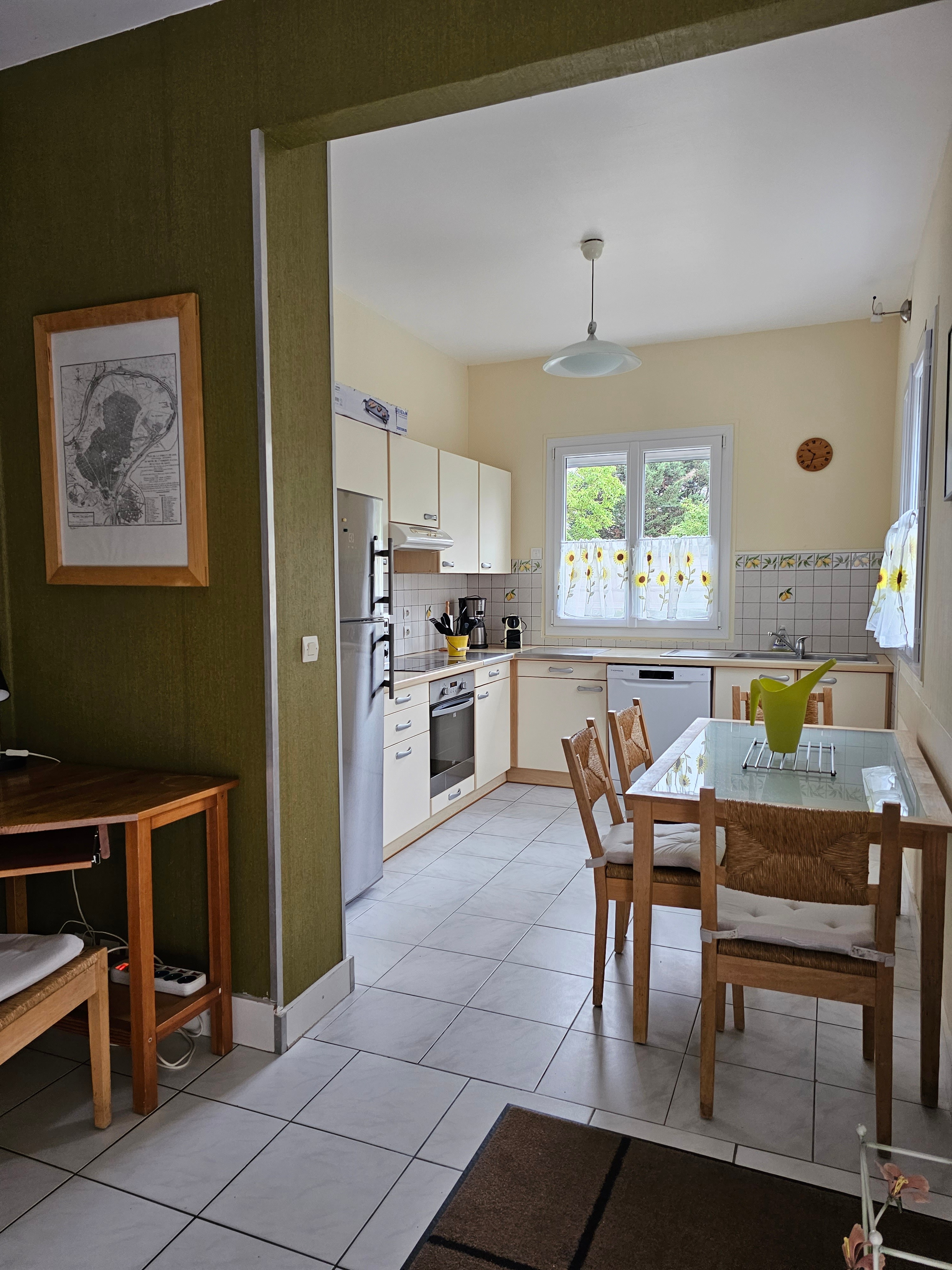 Photo n° 3 de la location