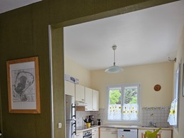 Image n° 3 de la location