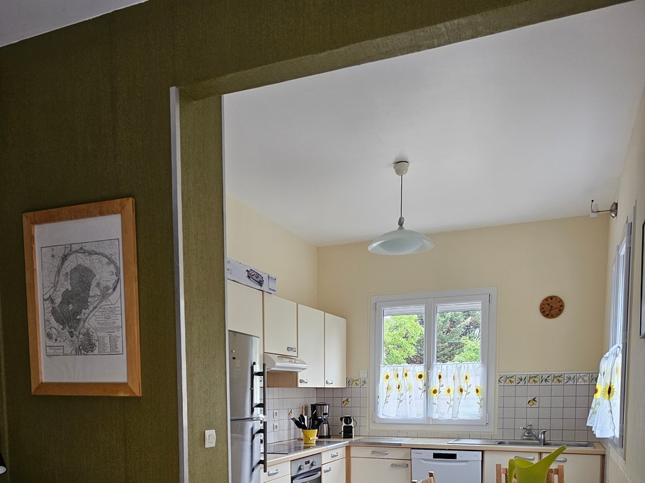 Photo n° 3 de la location