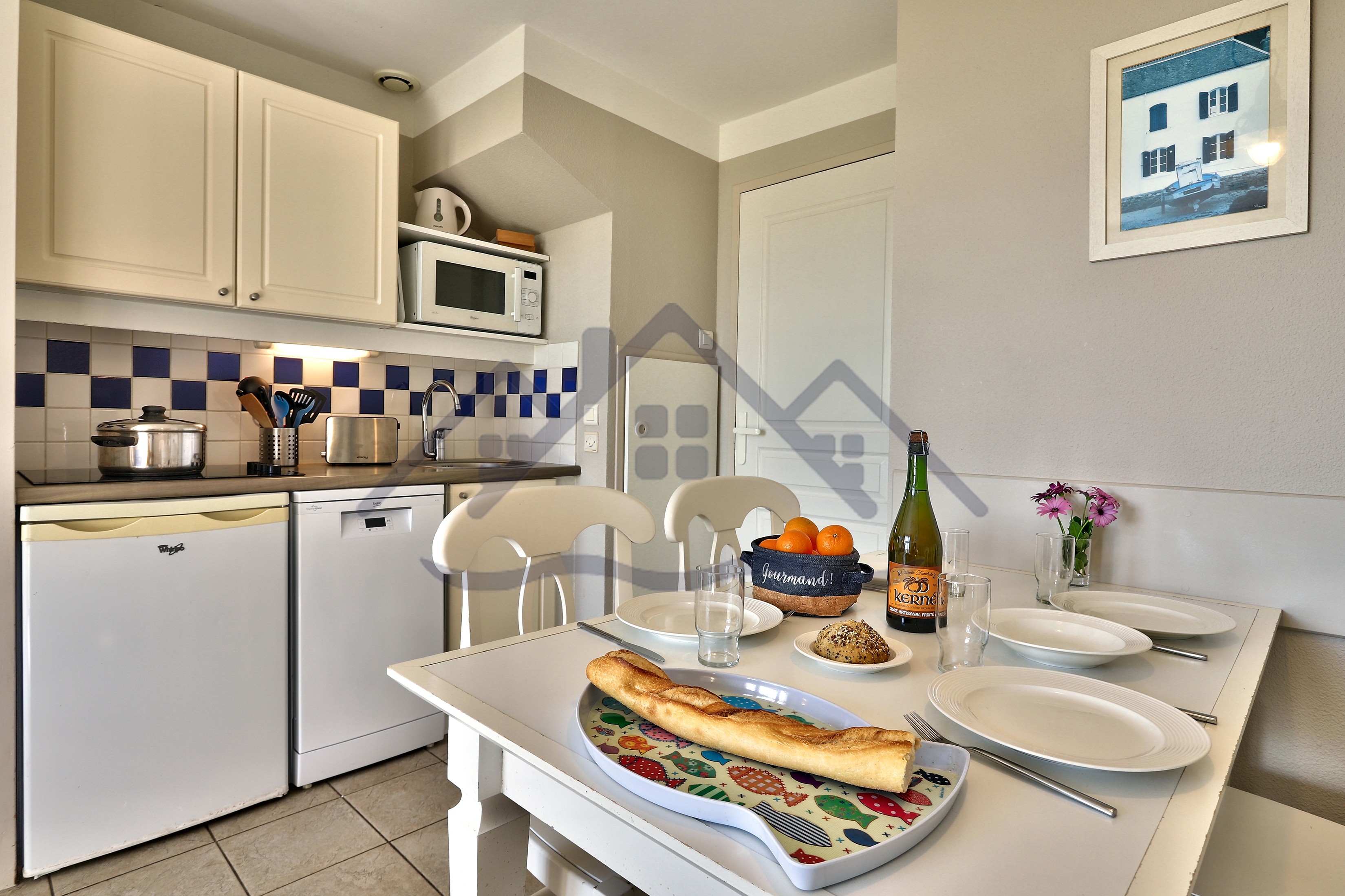 Photo n° 9 of the location