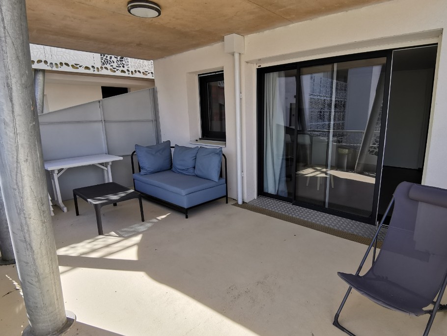 Photo n° 11 of the location