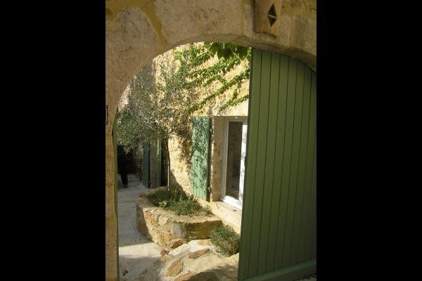 Photo n° 12 de la location