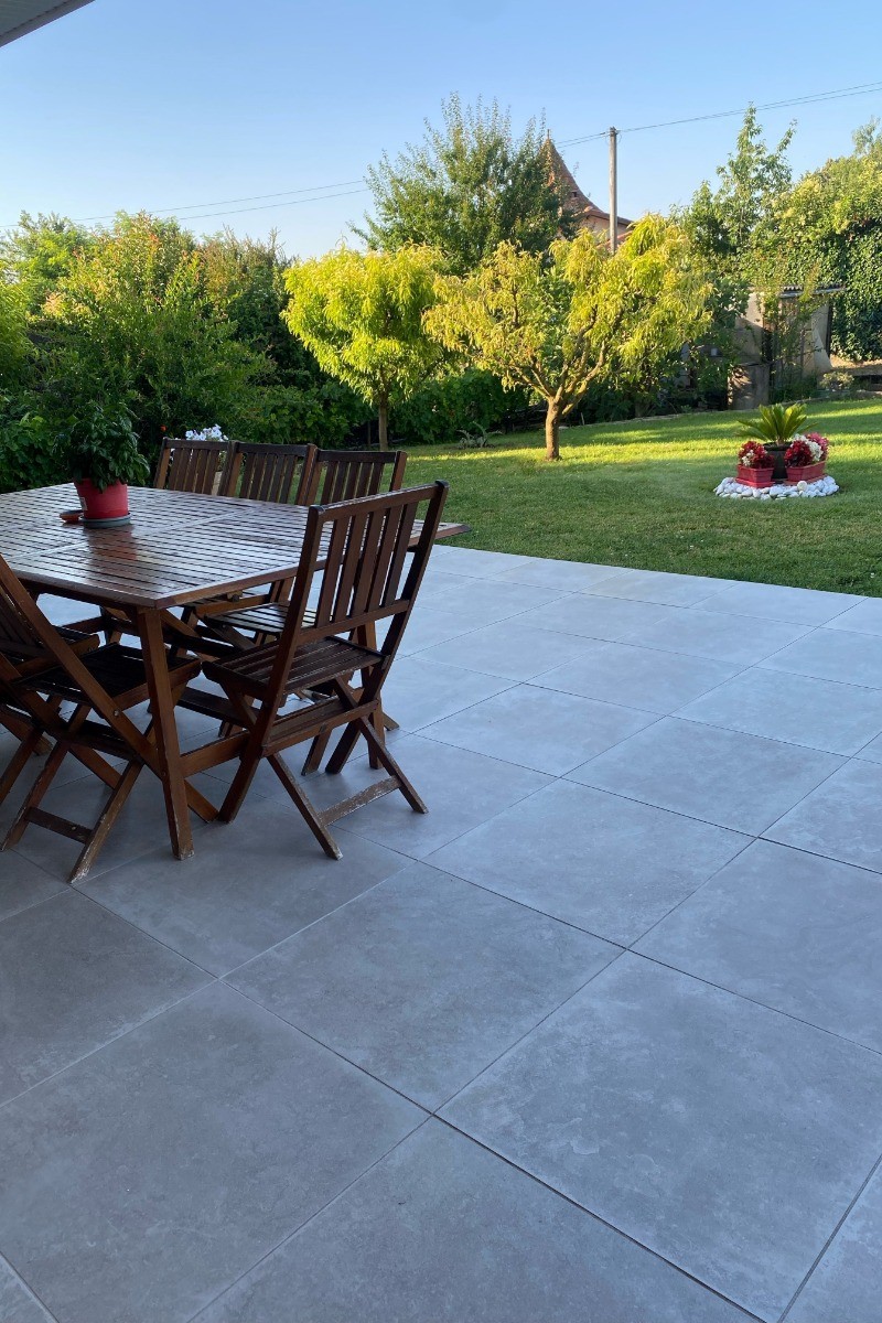 Photo n° 10 de la location