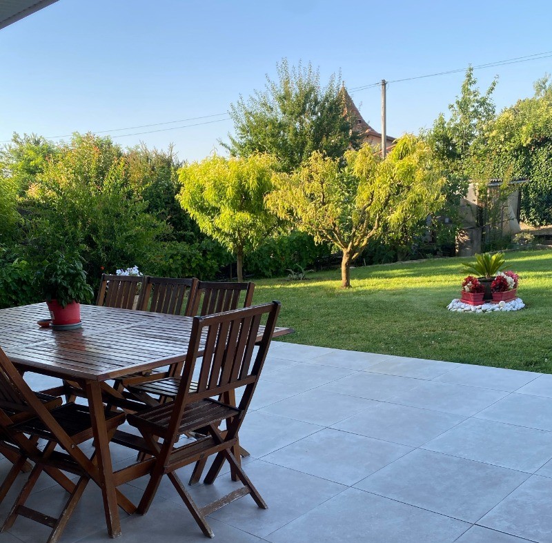 Photo n° 10 de la location