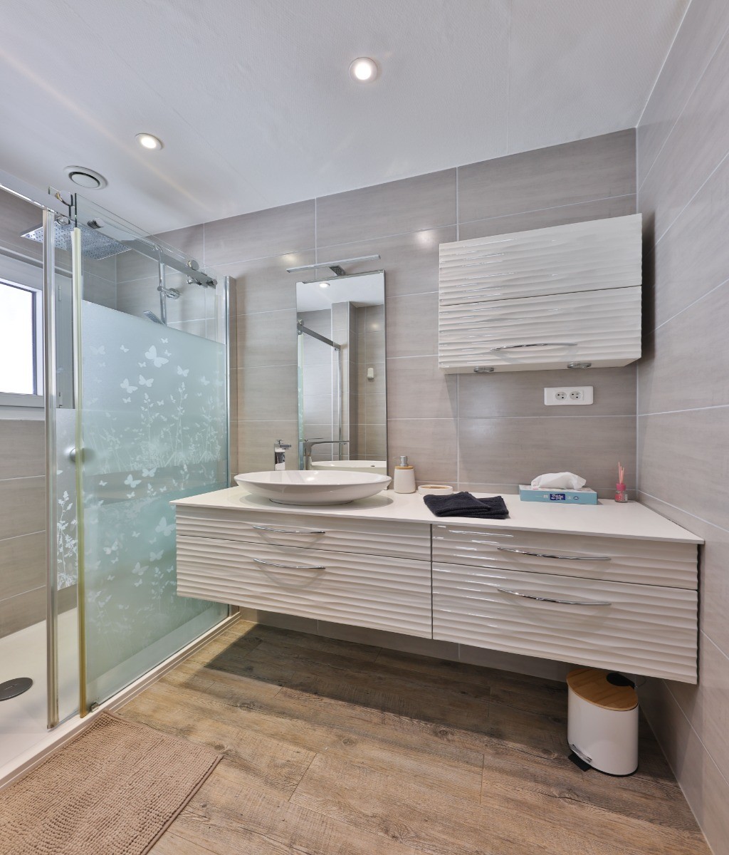 Photo n° 8 de la location