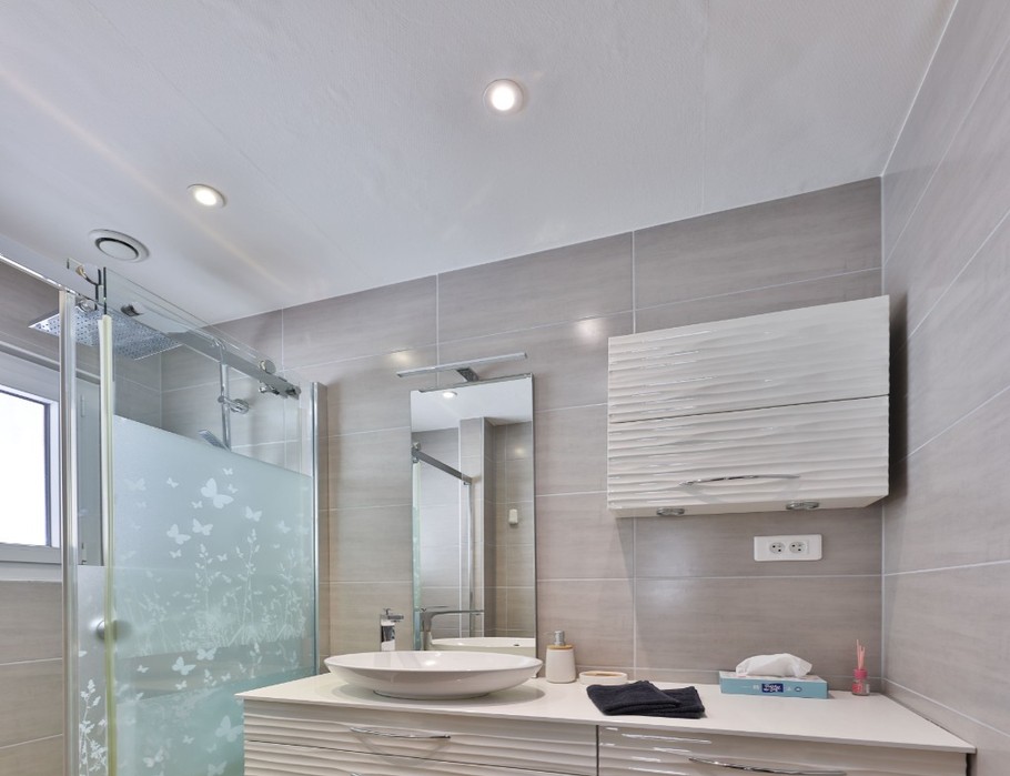 Photo n° 8 de la location