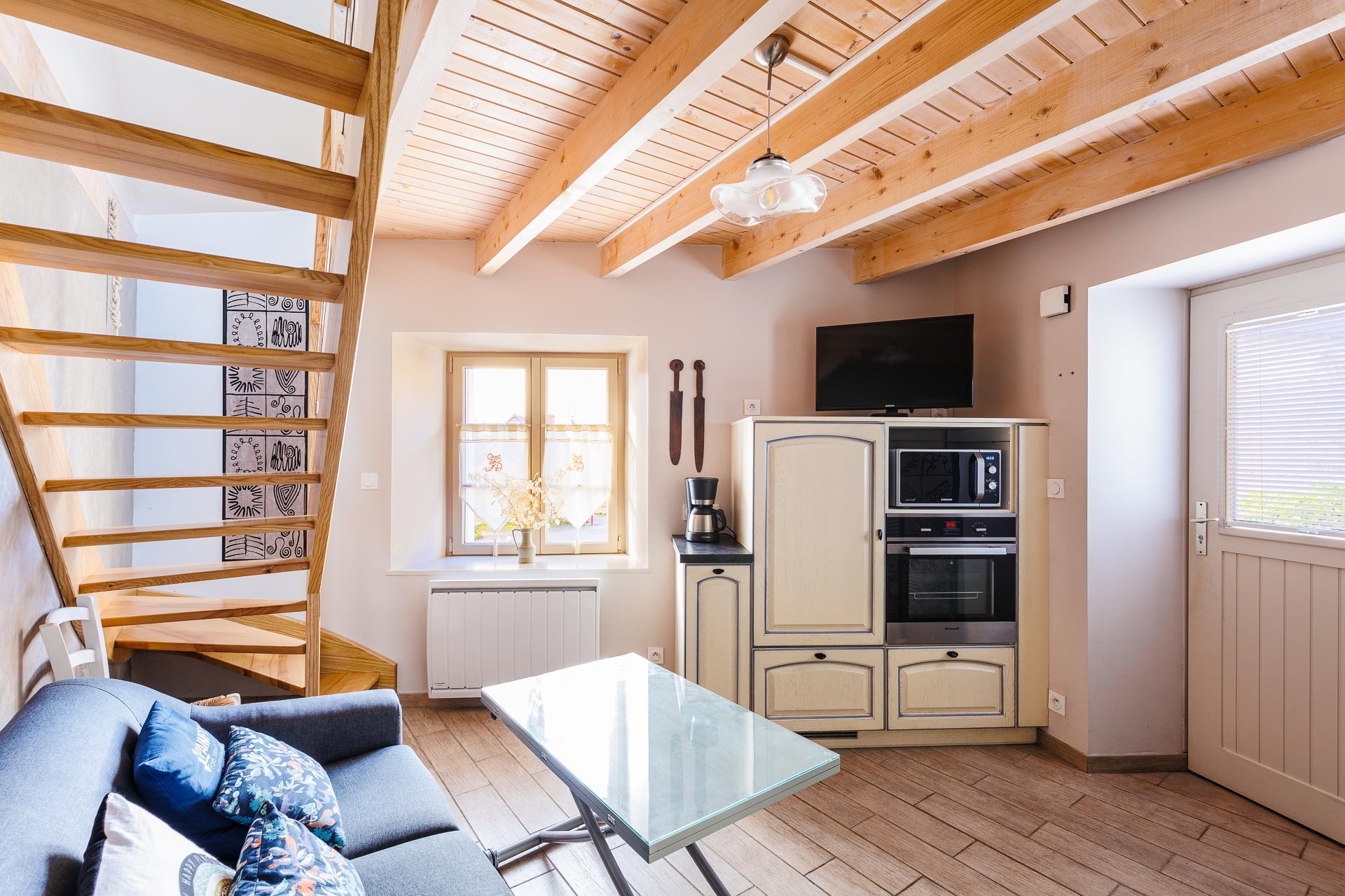 Photo n° 7 de la location