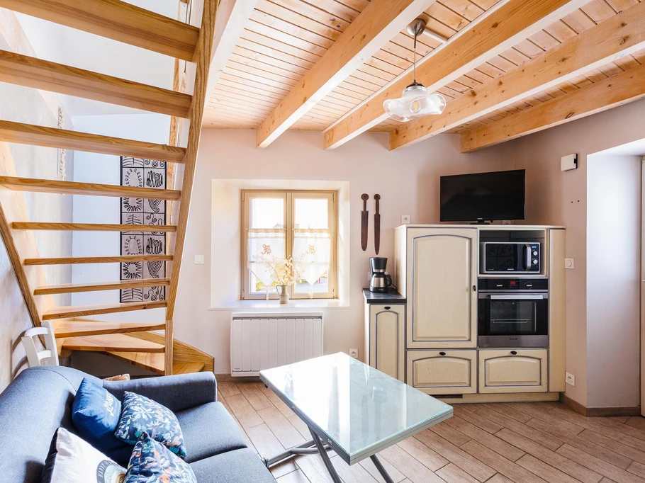 Photo n° 7 de la location